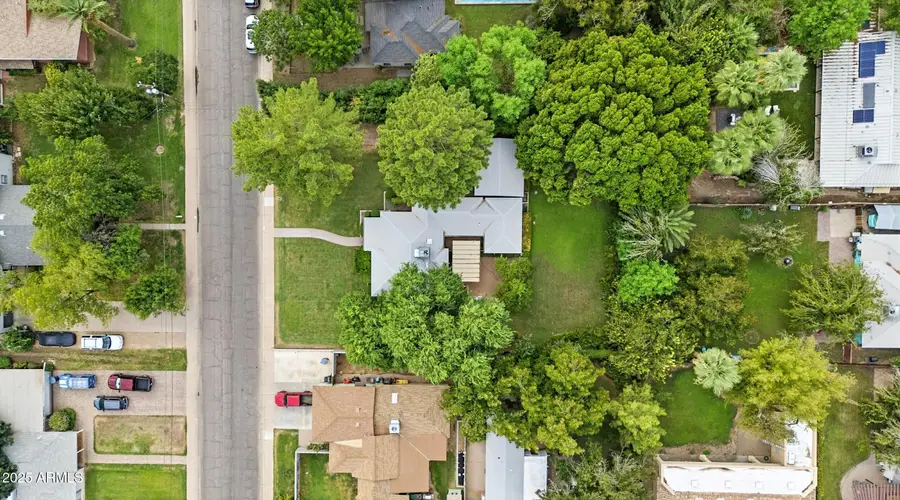 22 E 15th Street E, Tempe, AZ 85281 - Image #3