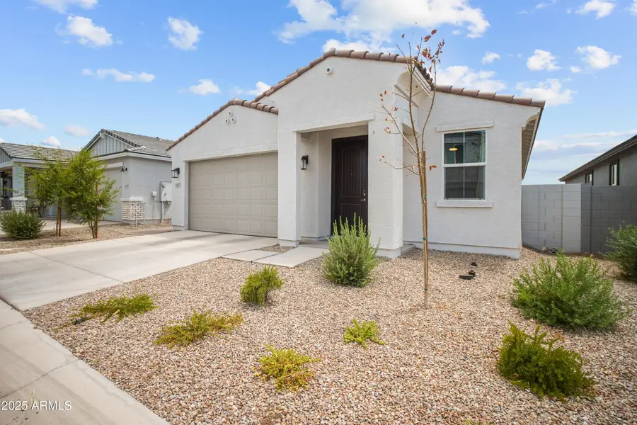 2487 E Boulder Avenue, Apache Junction, AZ 85119 - Image #3