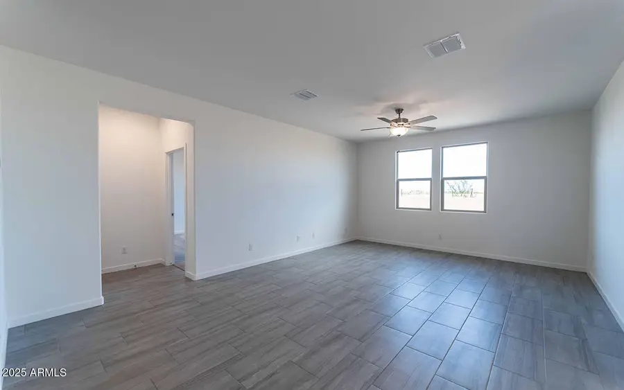 17595 N Bolerno Drive, Maricopa, AZ 85138 - Image #3