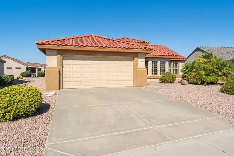 19472 N Marble Canyon Court, Surprise, AZ 85374 - Image #3