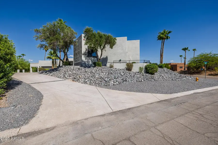 17306 E Niblick Way, Fountain Hills, AZ 85268 - Image #2