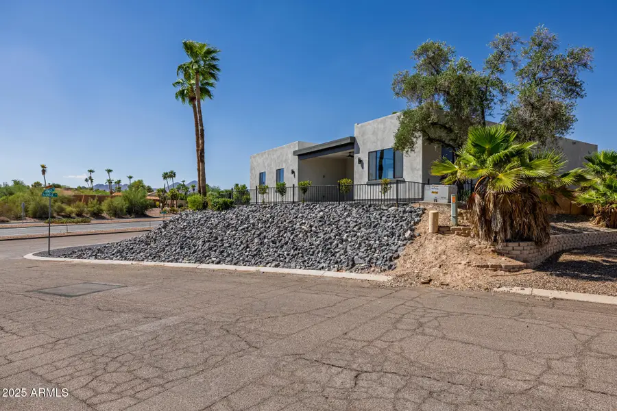 17306 E Niblick Way, Fountain Hills, AZ 85268 - Image #3