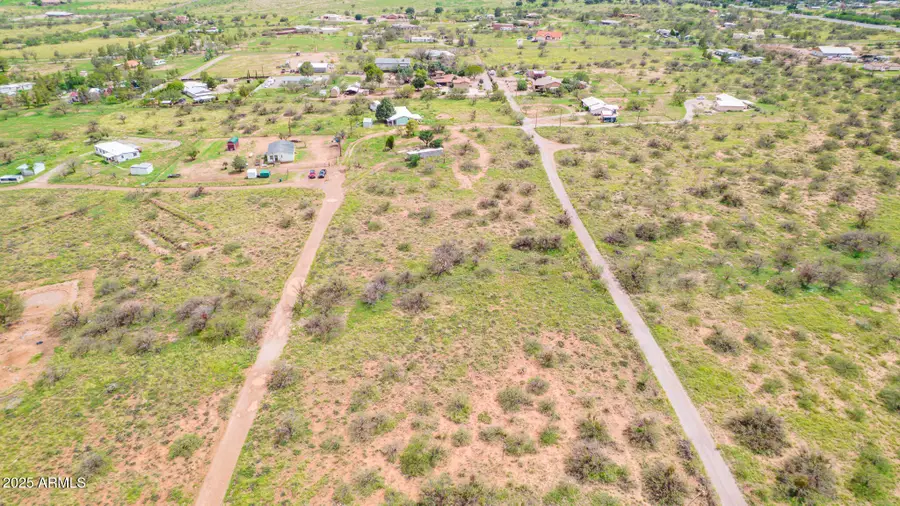 7900 S Fairview Place #7920, Hereford, AZ 85615 - Image #2