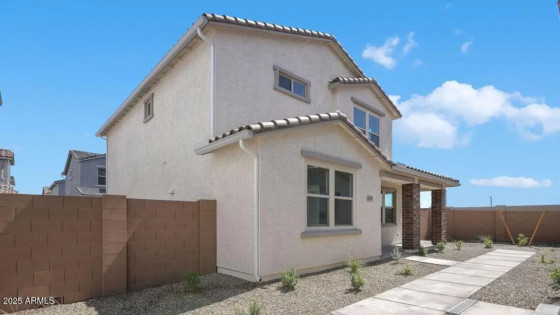 14631 W Sand Hills Road, Surprise, AZ 85387 - Image #1