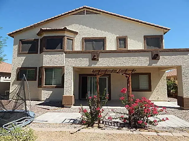 29691 W Amelia Avenue, Buckeye, AZ 85396 - Image #3