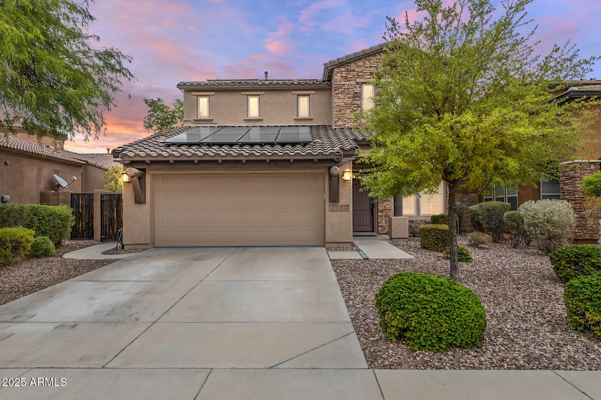31089 N 136th Drive, Peoria, AZ 85383 - Image #1