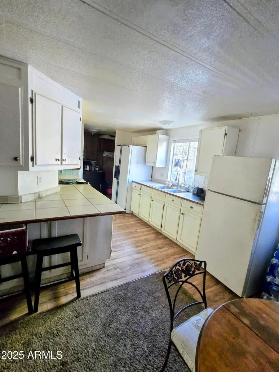 3220 W Caballero Drive, Eloy, AZ 85131 - #3