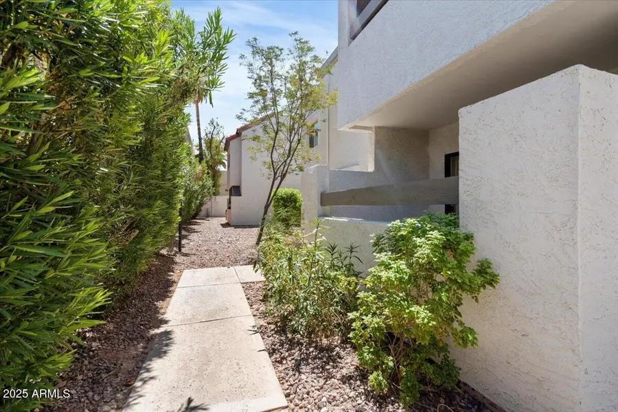 2959 N 68th Place #103, Scottsdale, AZ 85251 - Image #3