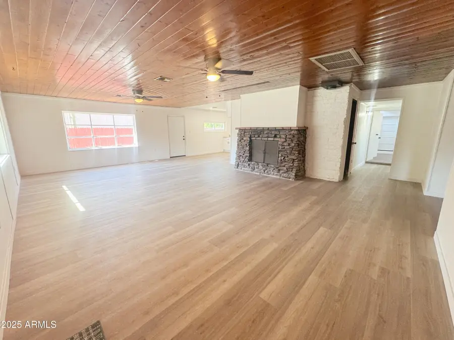 3186 N Shady Lane, Camp Verde, AZ 86322 - Image #2