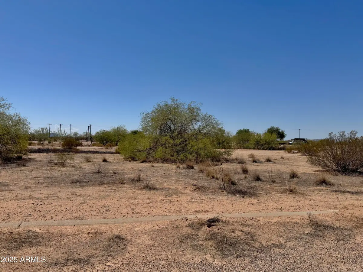 0 W Balson Drive #2, Casa Grande, AZ 85193 - Image #1