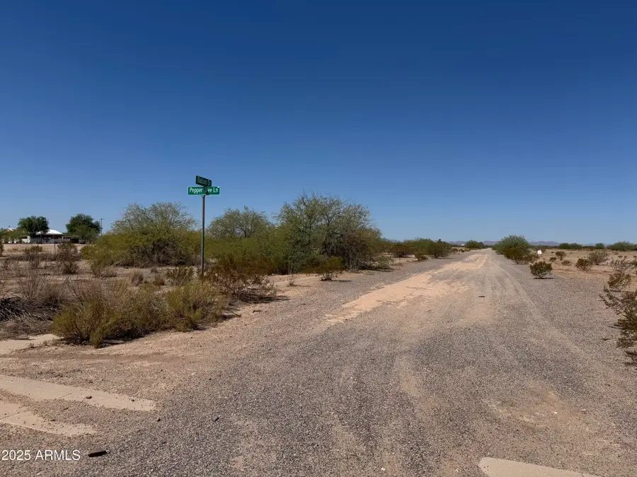 0 W Balson Drive #2, Casa Grande, AZ 85193 - Image #3