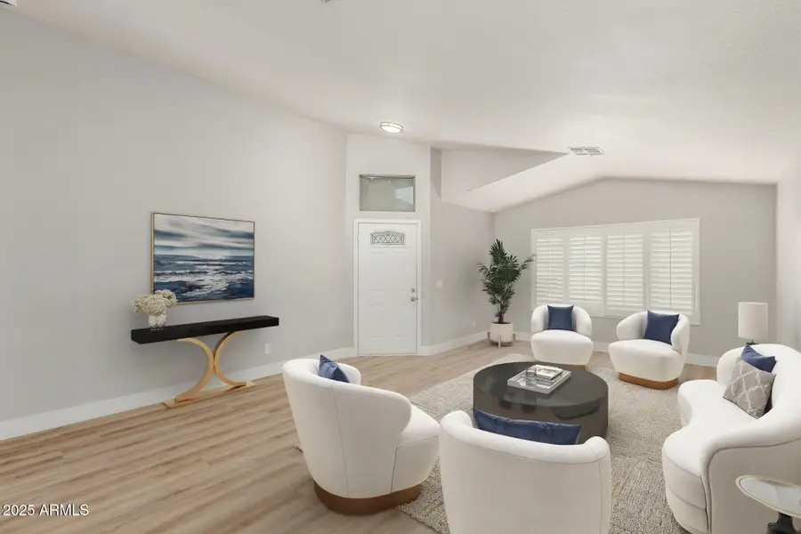 8541 N 112th Avenue, Peoria, AZ 85345 - Image #3