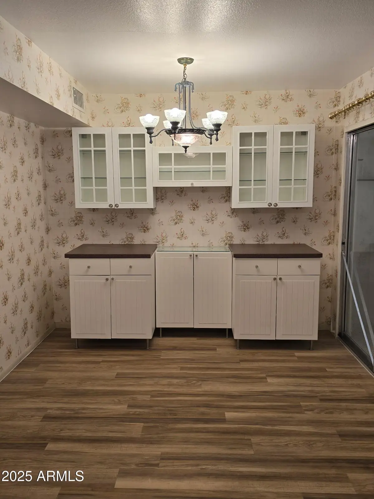 13442 N Emberwood Drive, Sun City, AZ 85351 - Image #1