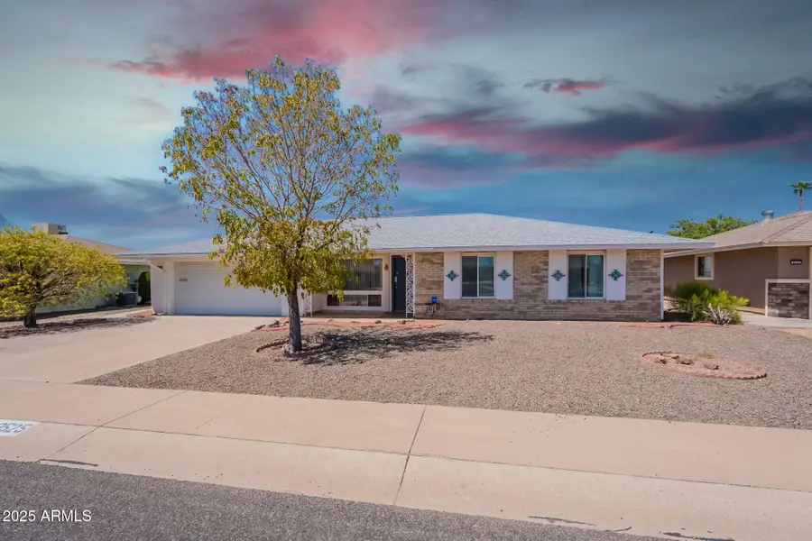 9525 W Cedar Hill Circle, Sun City, AZ 85351 - Image #2