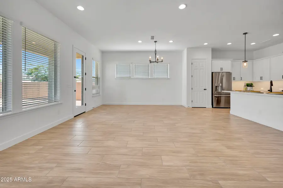 19314 W Missouri Avenue, Citrus Park, AZ 85340 - Image #3