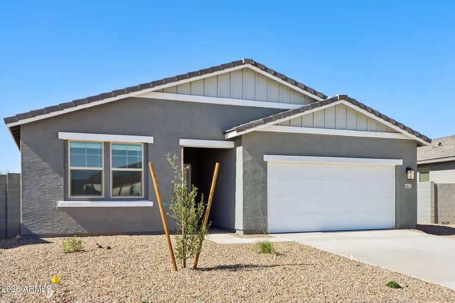 11652 N Eva Lane, Maricopa, AZ 85139 - Image #3