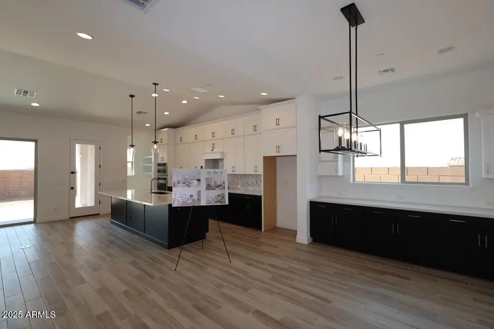 32415 N 135th Drive, Peoria, AZ 85383 - Image #1