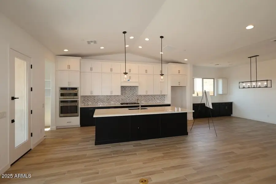 32415 N 135th Drive, Peoria, AZ 85383 - Image #2