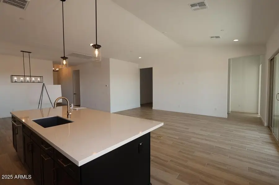 32415 N 135th Drive, Peoria, AZ 85383 - Image #3