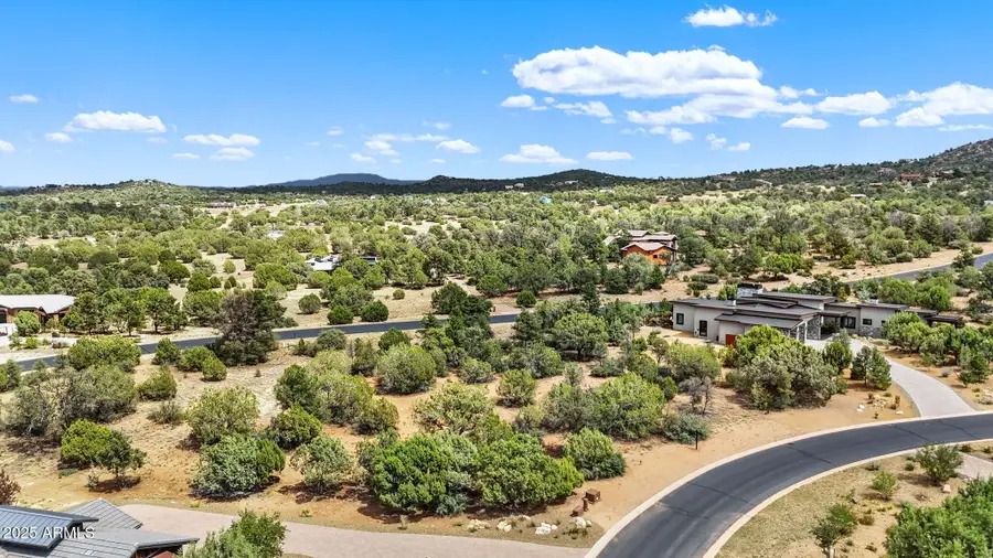 5160 W Vengeance Trail #85, Williamson, AZ 86305 - Image #2