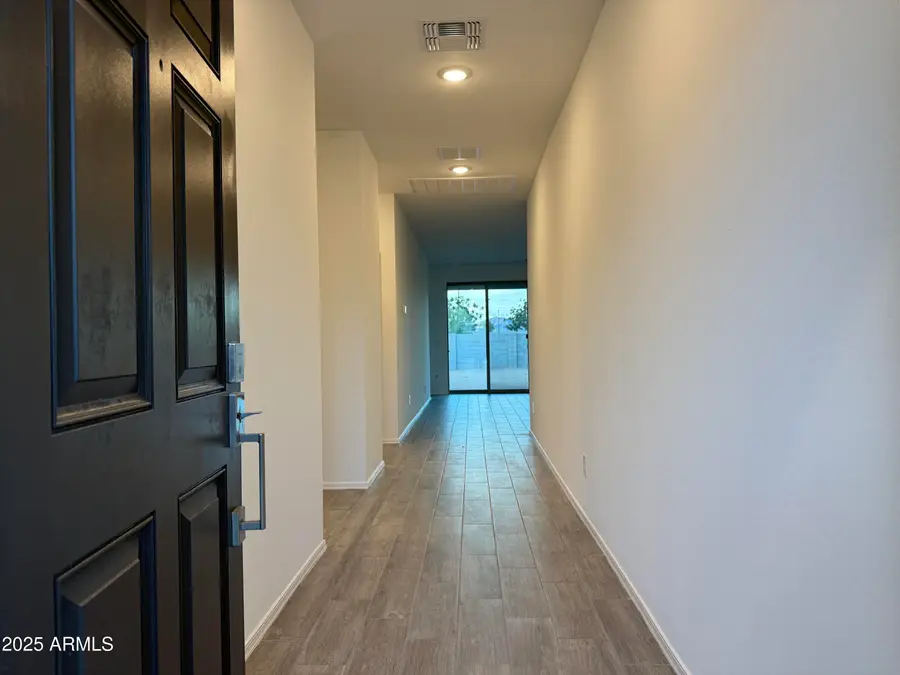 24160 W Bowker Street, Buckeye, AZ 85326 - Image #3