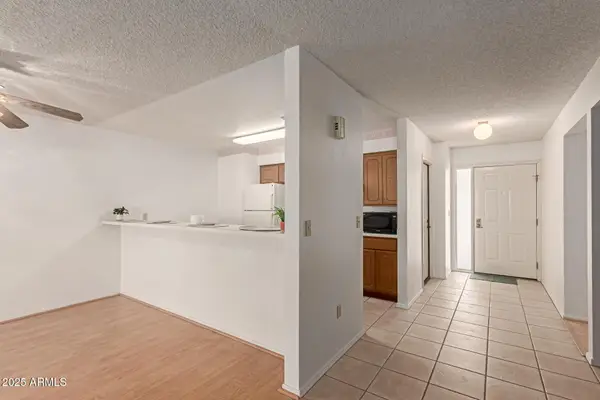 1021 S Greenfield Road #1080, Mesa, AZ 85206