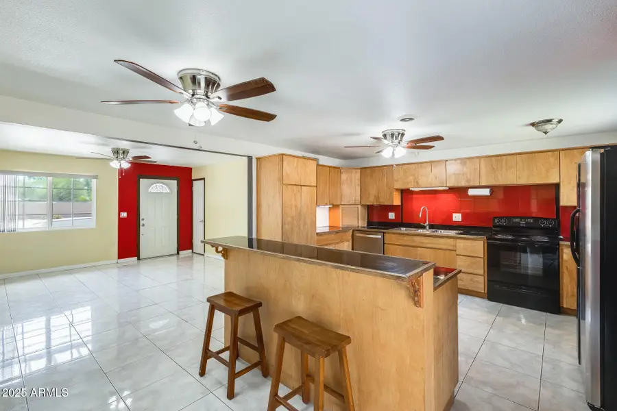 1637 N Cherry Circle, Mesa, AZ 85201 - Image #3