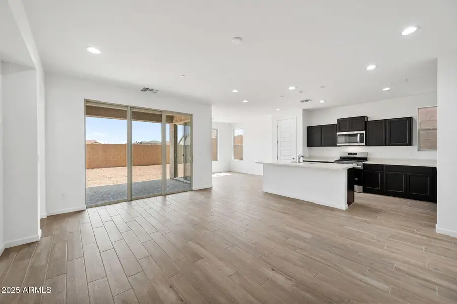 833 Eugene Road, Clarkdale, AZ 86324 - Image #2