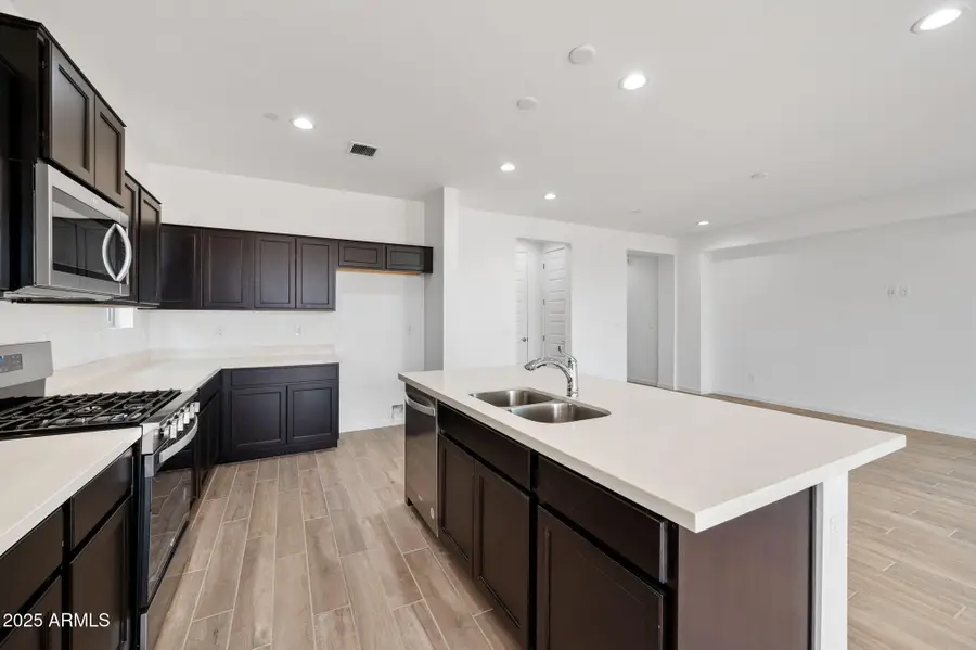 833 Eugene Road, Clarkdale, AZ 86324 - Image #3