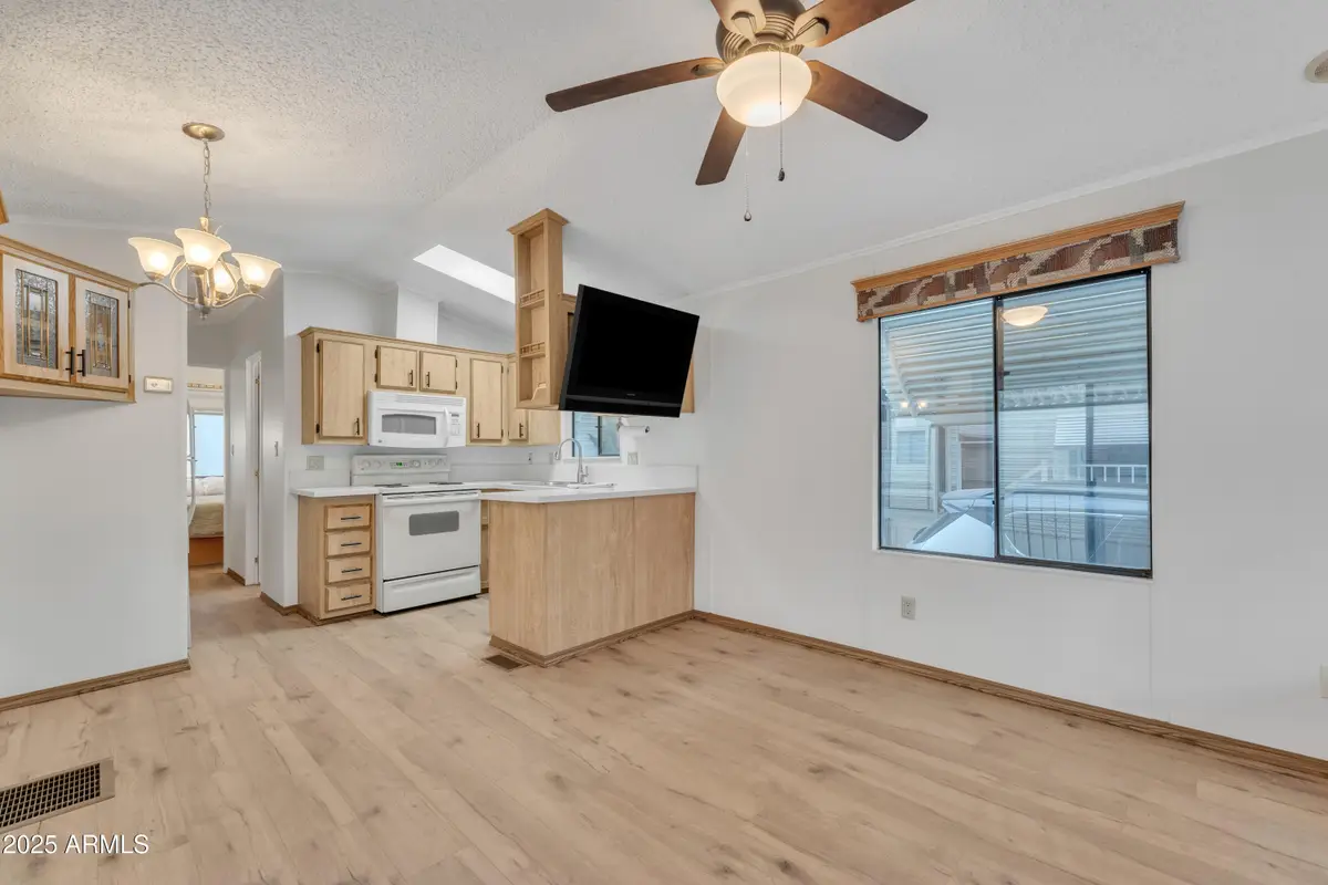 1152 S Sioux Drive, Apache Junction, AZ 85119 - Image #1