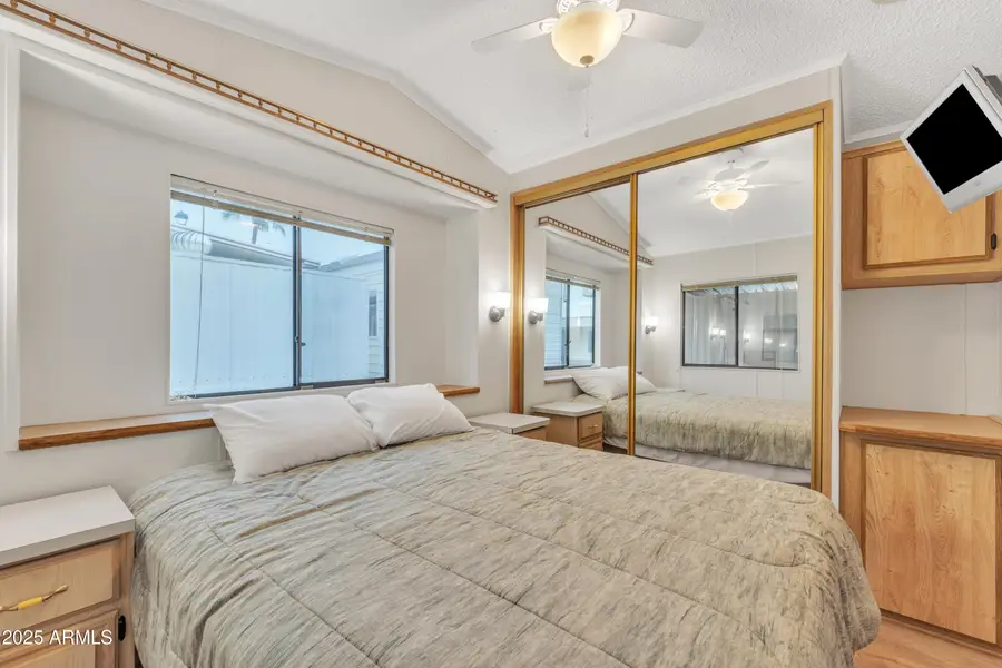 1152 S Sioux Drive, Apache Junction, AZ 85119 - Image #3