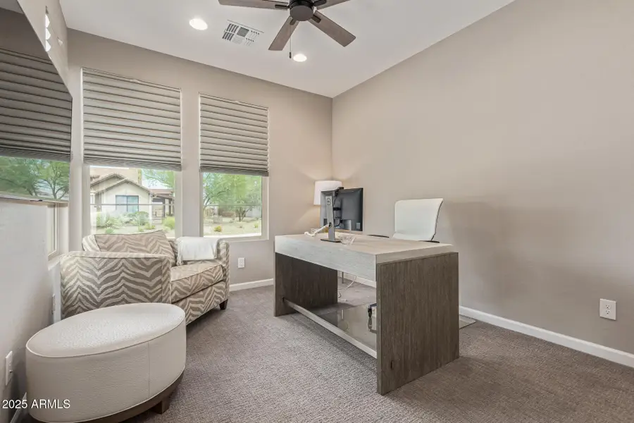 3261 Maverick Drive, Wickenburg, AZ 85390 - Image #3