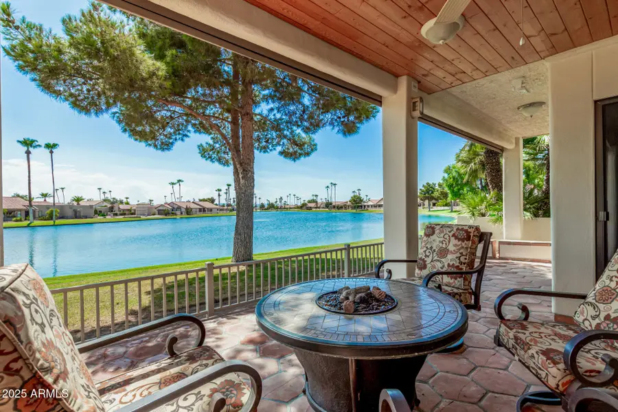 25220 S Cloverland Drive, Sun Lakes, AZ 85248 - Image #3