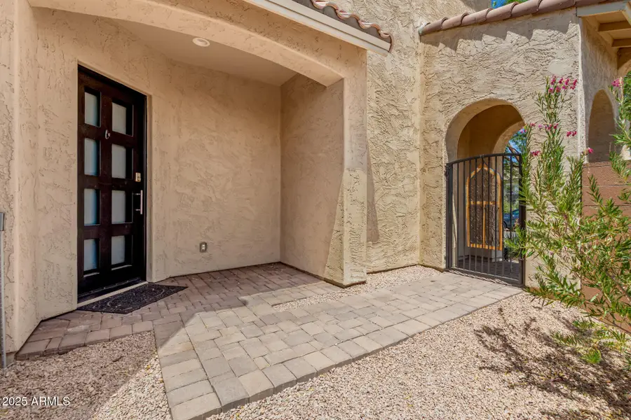 3218 N 198th Lane, Buckeye, AZ 85396 - Image #2