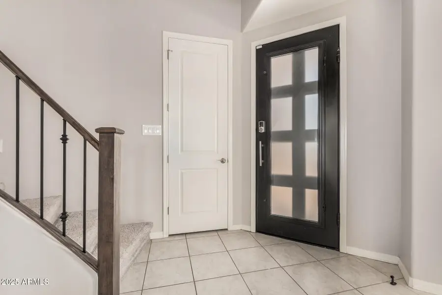 3218 N 198th Lane, Buckeye, AZ 85396 - Image #3