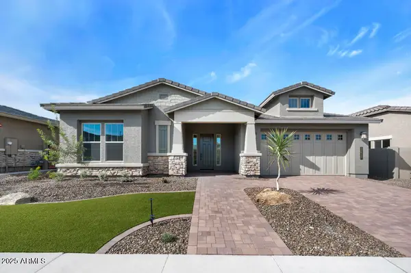 32450 N 134th Lane, Peoria, AZ 85383