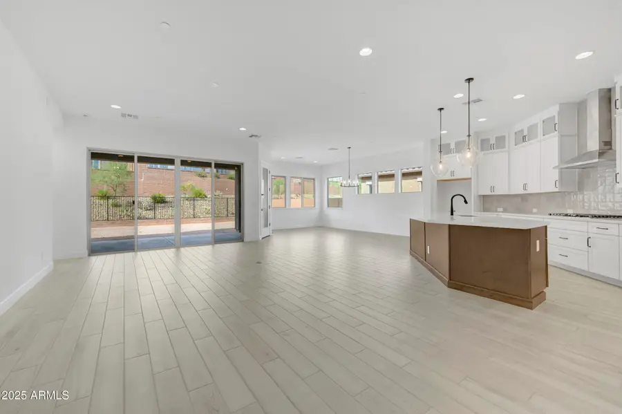 32450 N 134th Lane, Peoria, AZ 85383 - Image #2