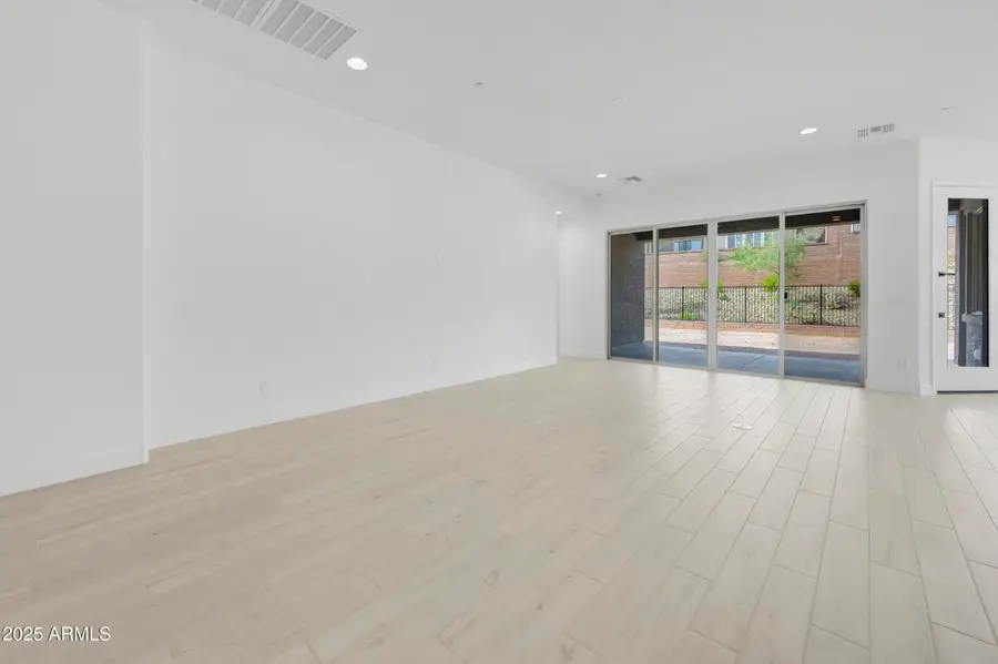 32450 N 134th Lane, Peoria, AZ 85383 - Image #3