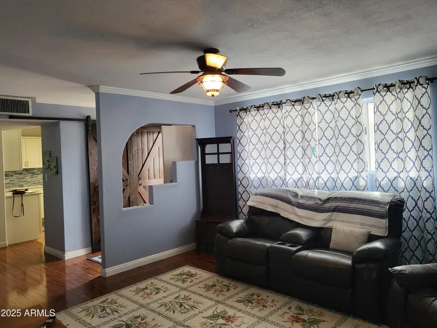 815 N Hayden Road #D207, Scottsdale, AZ 85257 - Image #2