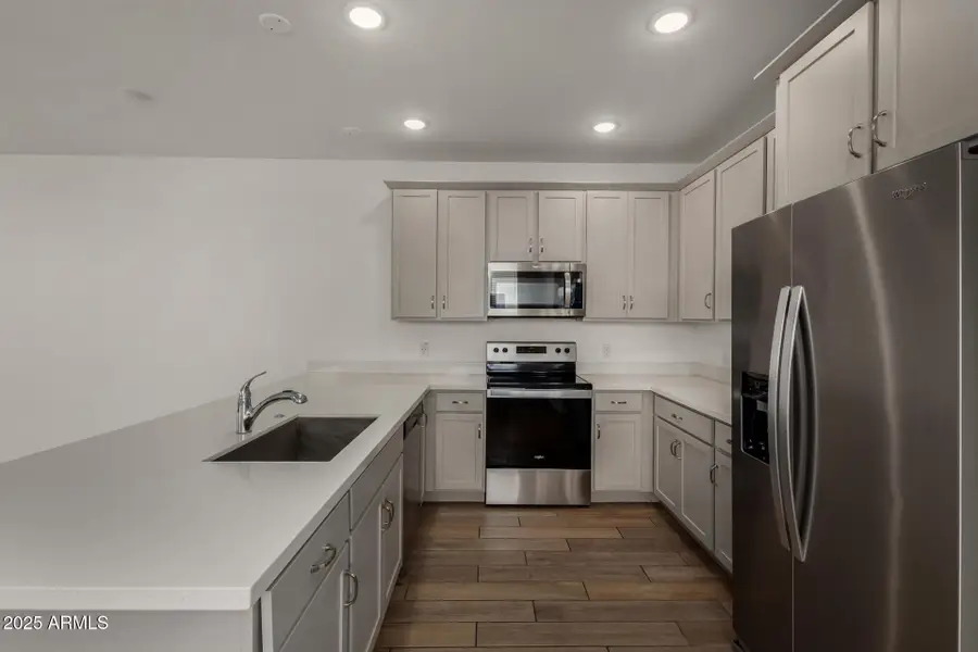 15142 W Sherman Street W, Goodyear, AZ 85338 - Image #2