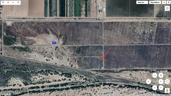 1 S Toltec Buttes Road #C, Eloy, AZ 85131