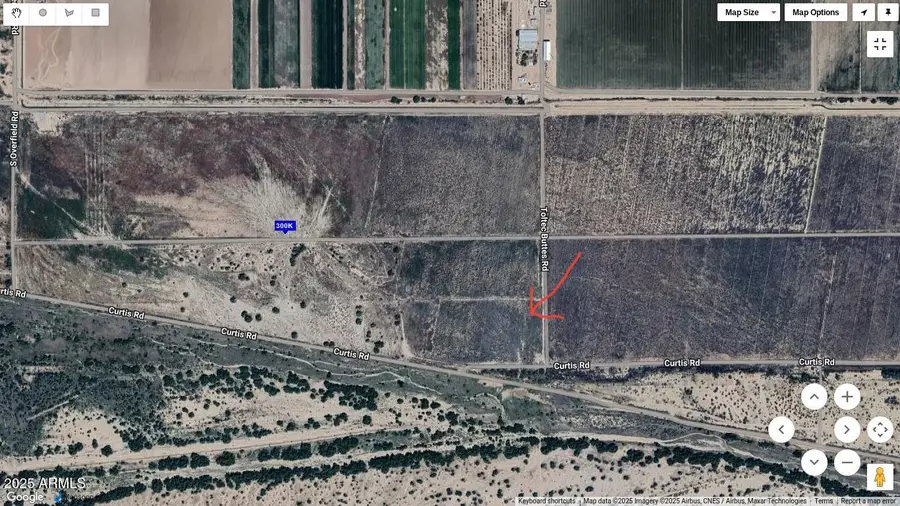 1 S Toltec Buttes Road #C, Eloy, AZ 85131 - Image #2