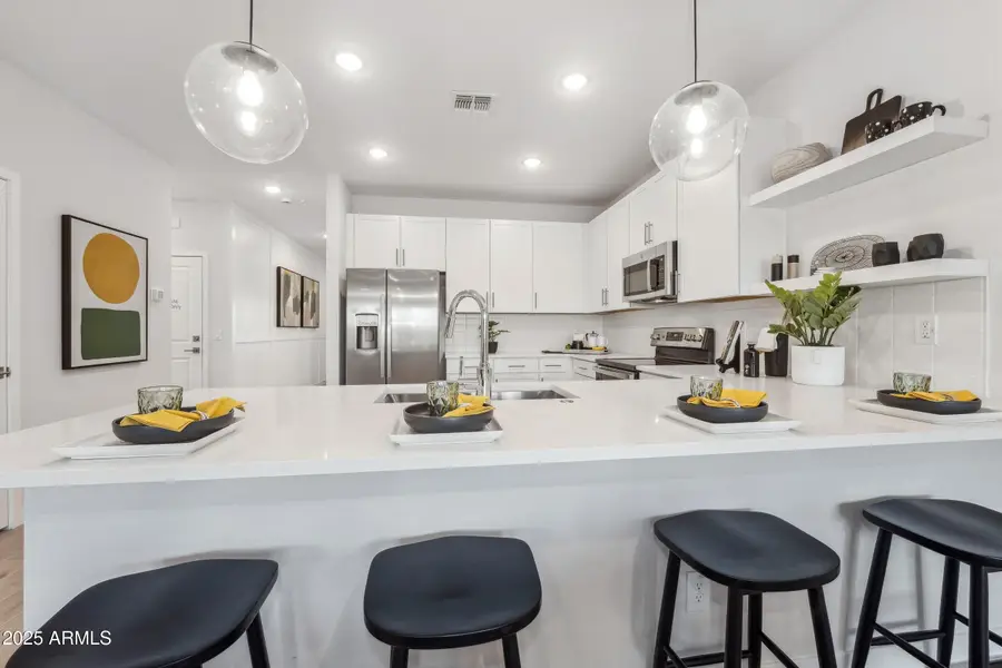 7517 S 76th Drive, Laveen, AZ 85339 - Image #2