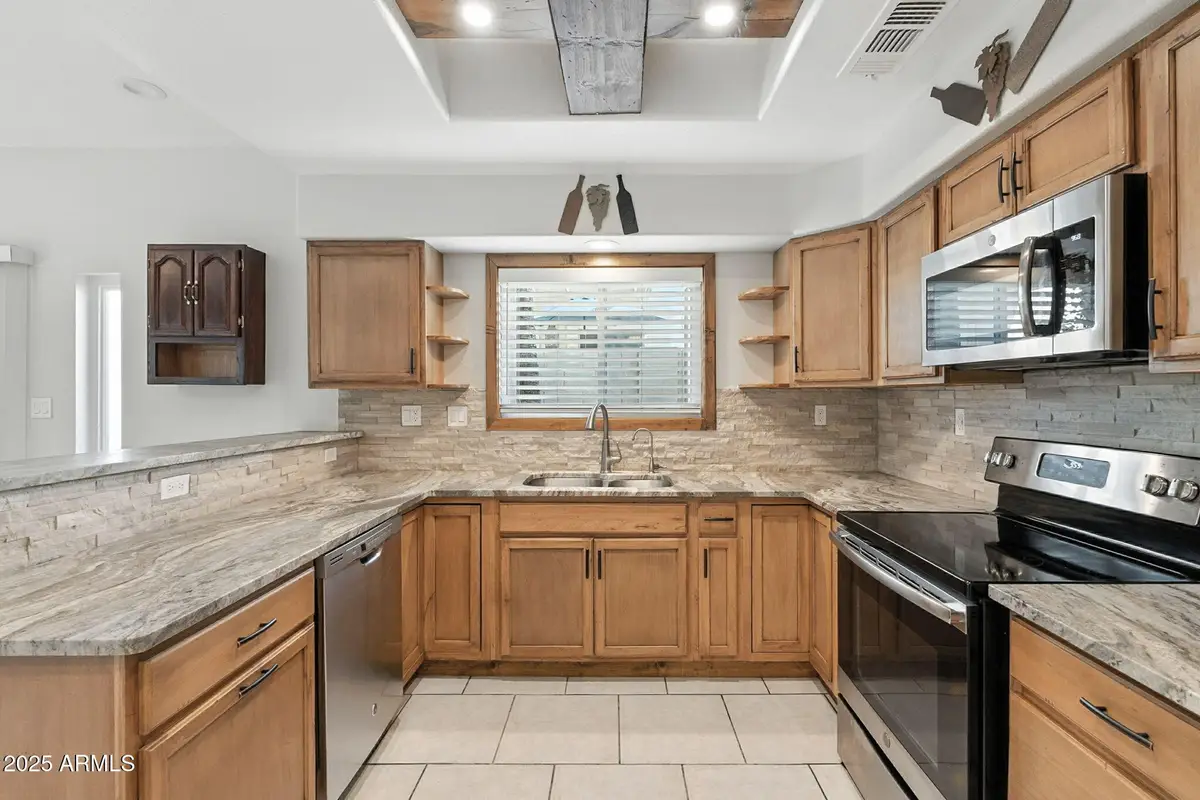 4923 E Hazel Drive #3, Phoenix, AZ 85044 - Image #1