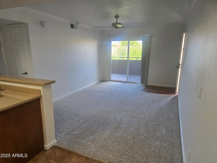 1720 E Thunderbird Road #2094, Phoenix, AZ 85022 - Image #2