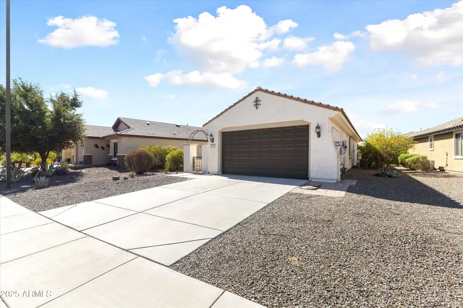 26141 W Vista North Drive, Buckeye, AZ 85396 - Image #3