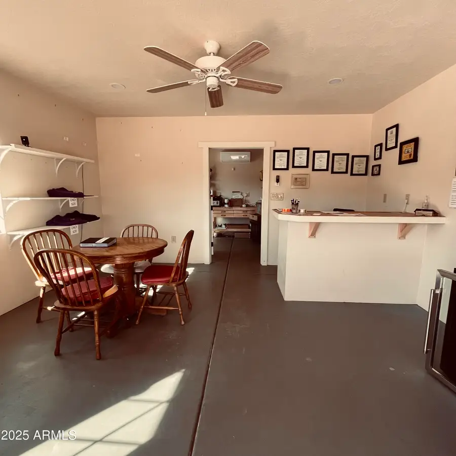 130 N 7th Street #13, Tombstone, AZ 85638 - Image #3
