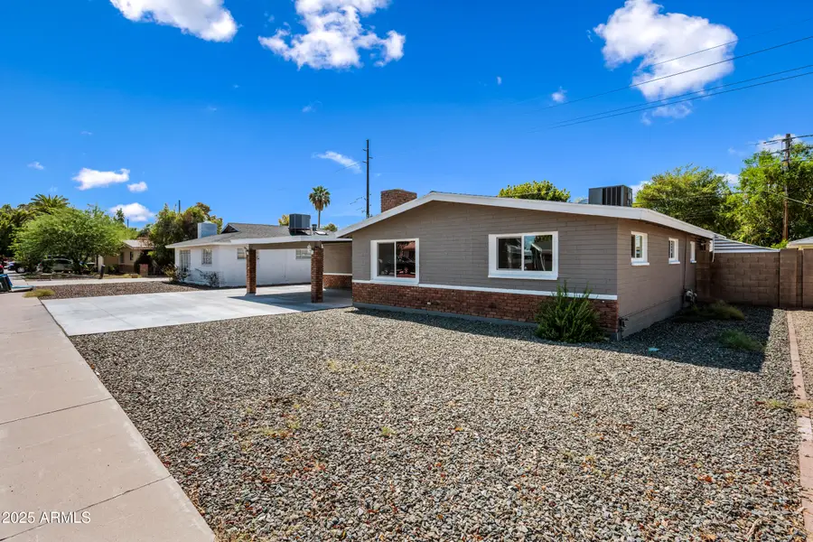 2035 W Claremont Street, Phoenix, AZ 85015 - Image #2