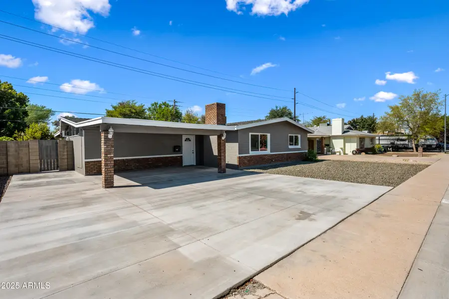 2035 W Claremont Street, Phoenix, AZ 85015 - Image #3