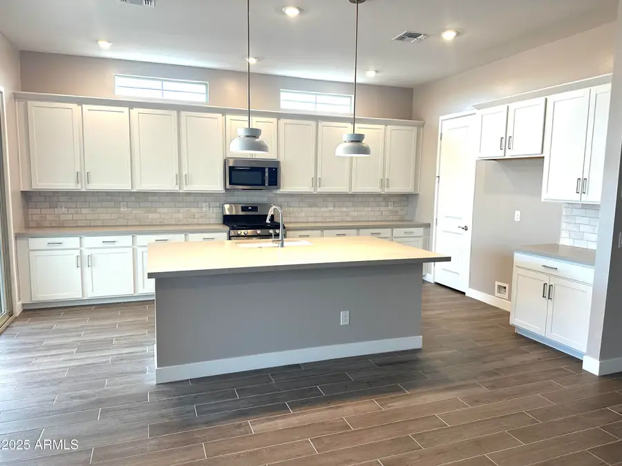 43429 N Wollemi Street, Queen Creek, AZ 85140 - Image #3